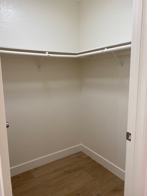 Floorplan - 7636 Fulton Ave.