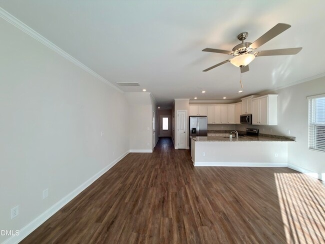 Building Photo - 6928 Outfall Point Ln