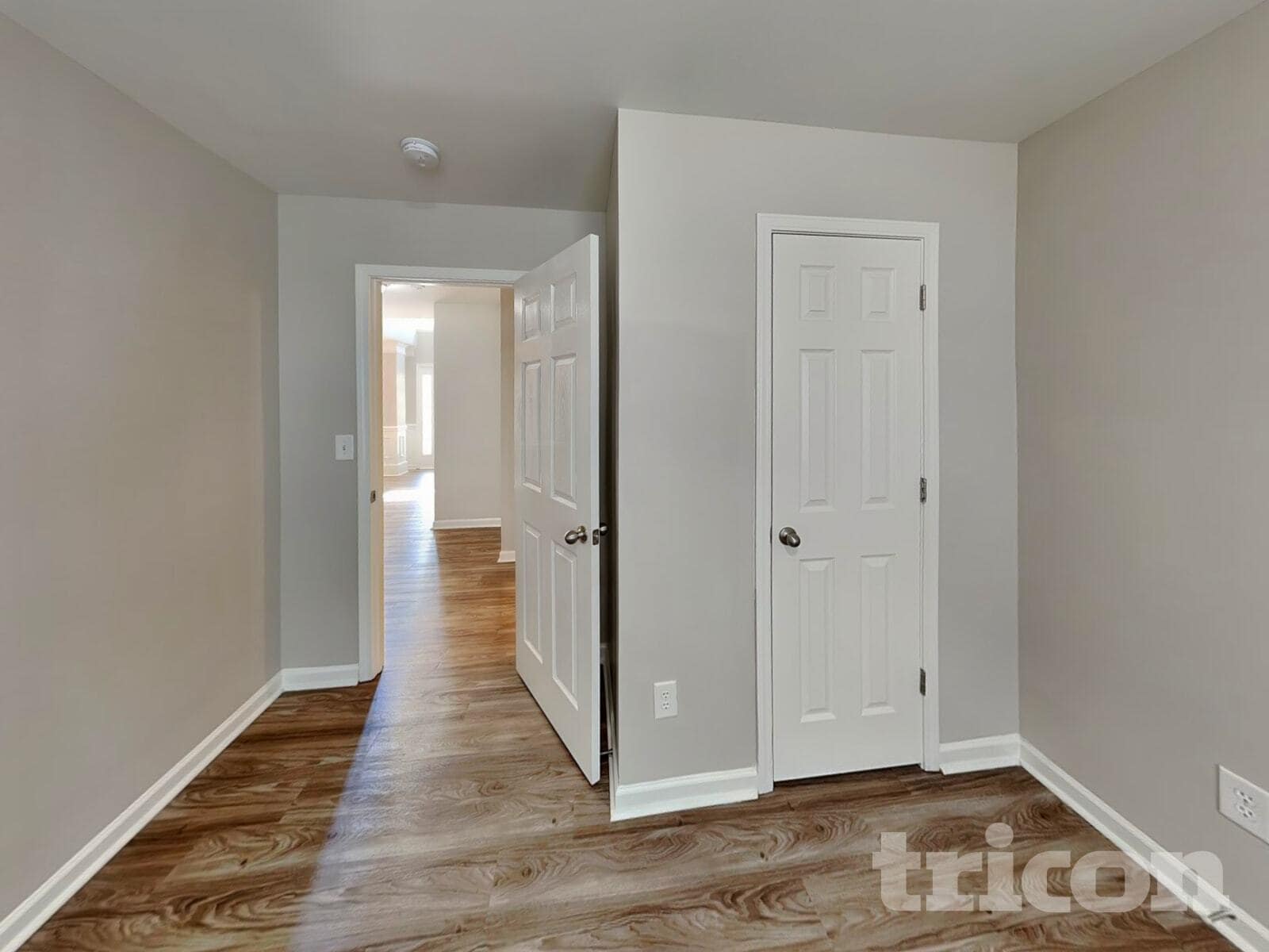 Building Photo - 303 Glennallen Rd