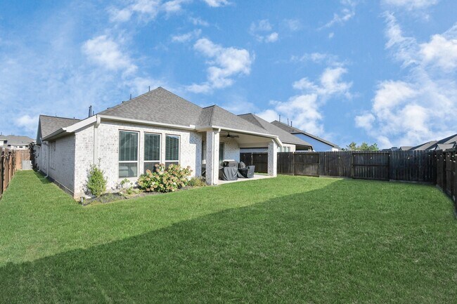 Building Photo - 10522 Rigel Rdg Wy