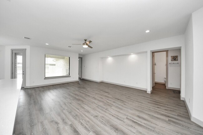 Building Photo - 1567 Harvest Vine Ct