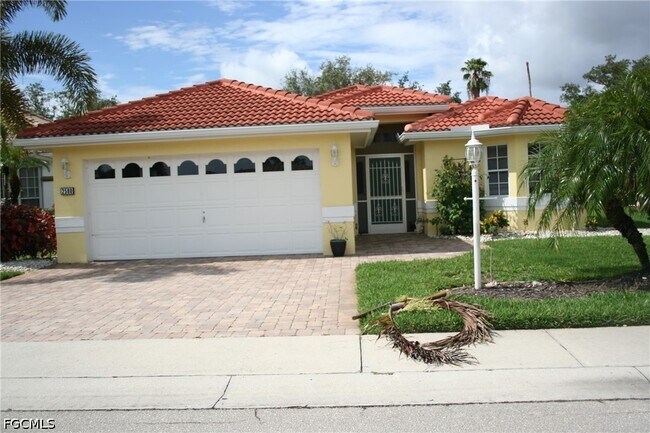 Building Photo - 2580 Valparaiso Blvd