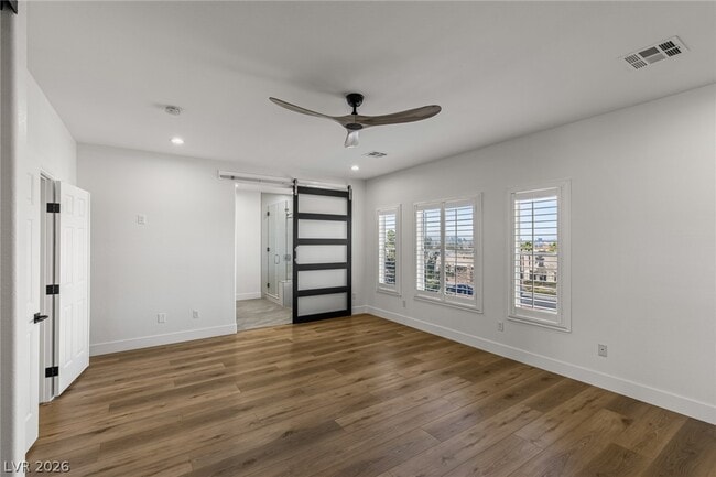 Building Photo - 2428 Devotion Ridge Dr