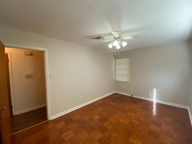 Building Photo - Updated 3 bedroom Bossier City, LA home for lease