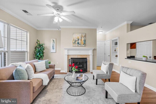 Building Photo - 19621 Galway Bay Circle