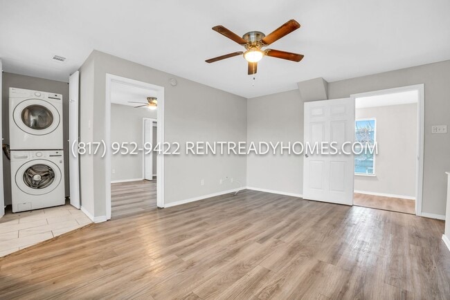 Building Photo - 3934 Orlando Ct