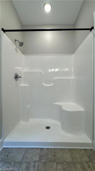 Building Photo - 148 Buena Vista Dr