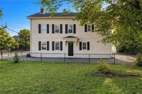 Building Photo - 55 Second Street, 3