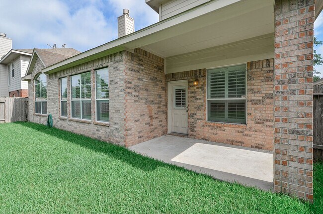Building Photo - 15119 Newfield Bridge Ln