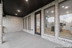 Building Photo - 145 Merry Calf Ln