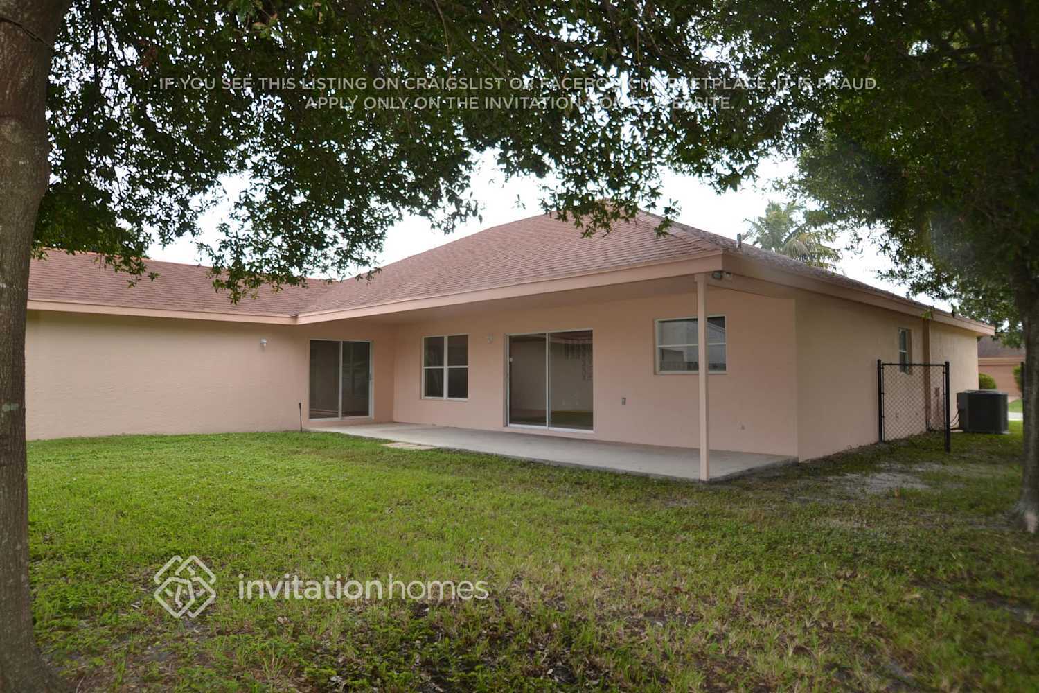 Building Photo - 6267 Terra Rosa Cir