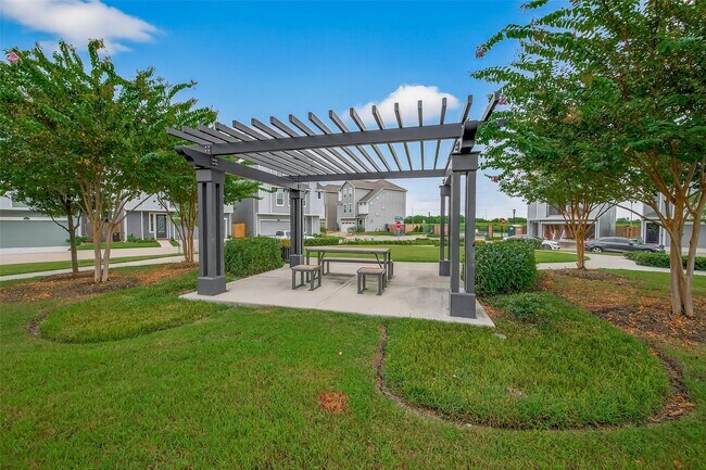 Building Photo - 2013 Kirby Landing Dr