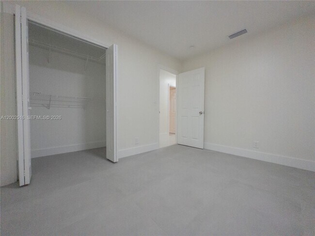 Building Photo - 5400 NW 18th St