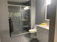 Building Photo - 13396 Golden Harvest Ln