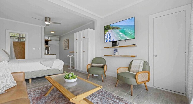 Building Photo - 460 Abalone Ct