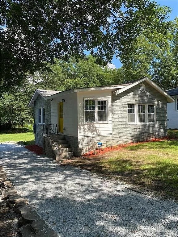 623 Center Hill Ave NW 623 Center Hill Ave NW Atlanta GA 30318