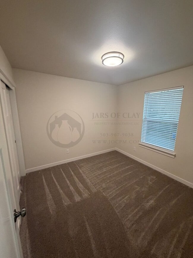 Building Photo - Welcome to your New Home- Brand New Unit- Be the First to live in it!!