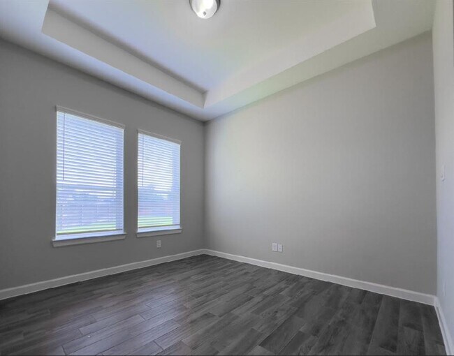 Building Photo - 9311 Stablewood Lakes Ln