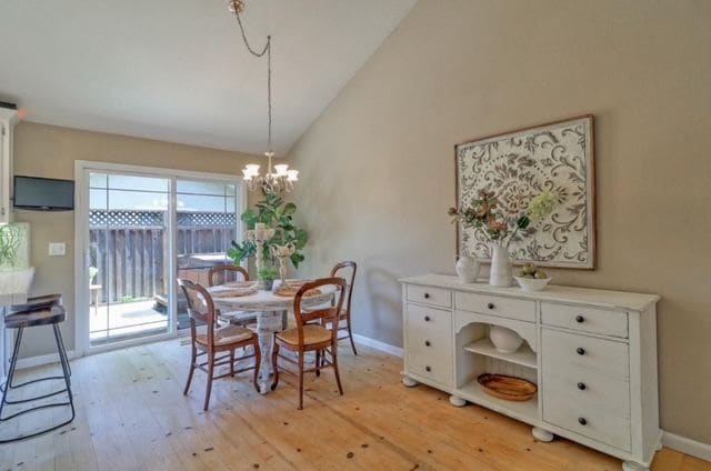 Building Photo - 18240 Ransen Ct