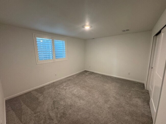 Building Photo - Luxury Living in Wolf Ranch | 6BD, 4BA and...