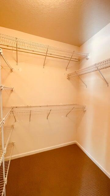 Building Photo - 1829 SW Hickock Terrace