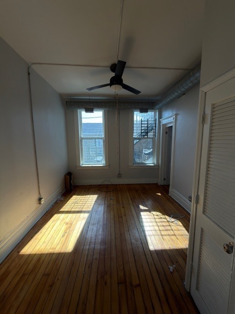 Building Photo - 2723 W 18th St