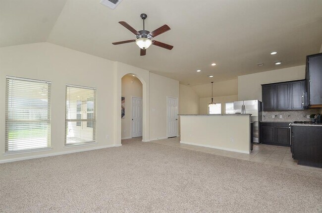 Building Photo - 21519 Crainfeld Dr