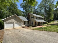 Building Photo - 116 N Quail Cir