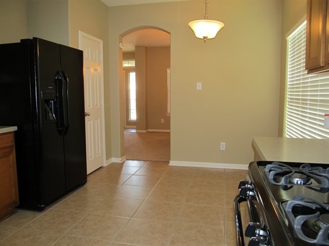 Building Photo - 23111 Sawmill Cross Ln