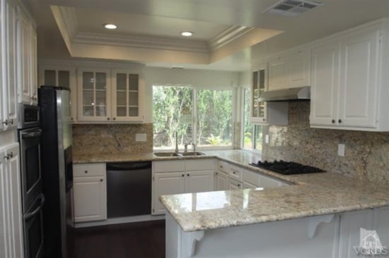 Building Photo - 912 Brightstone Ct