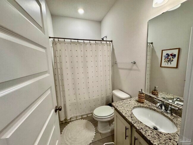 Building Photo - 4007 Amble Wy