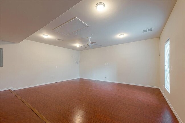 Building Photo - 7106 Sagebranch Ct
