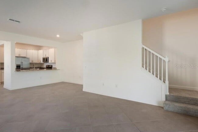Building Photo - 14729 Lyla Ter