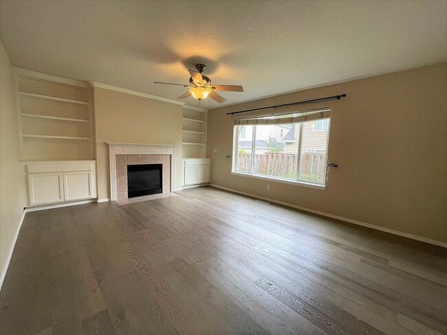 Building Photo - 16873 NW Oak Creek Dr