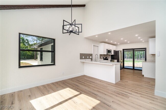 Building Photo - 11590 Fox Hill Rd