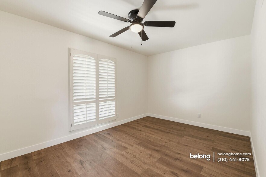 Building Photo - 6539 Petit Ave