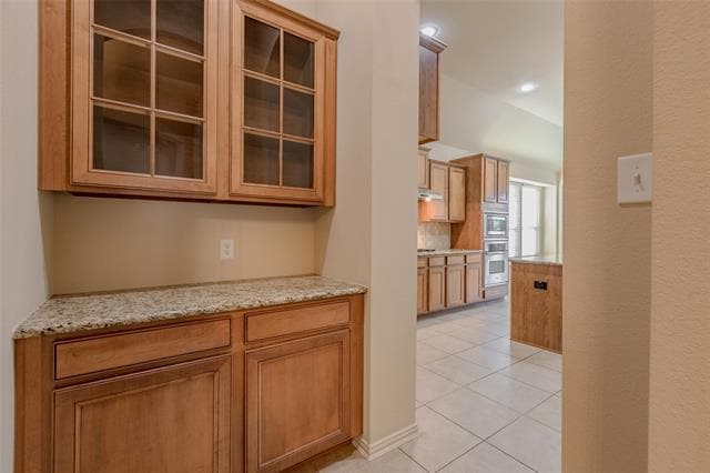 Building Photo - 7302 Chittamwood Ct