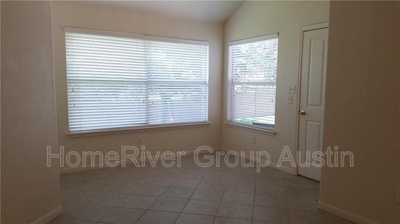 Building Photo - 4119 Hidden View Ct