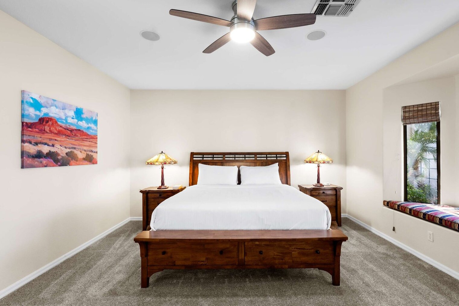 Building Photo - 3134 N 145th Ave