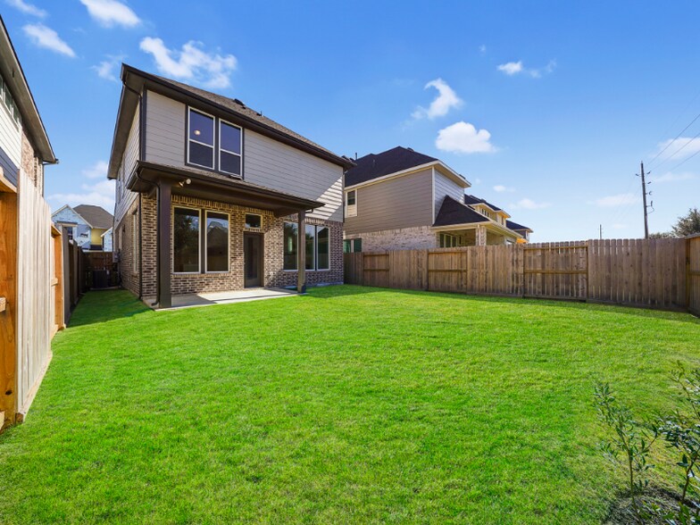 Building Photo - 6650 Jasper Valley Cir