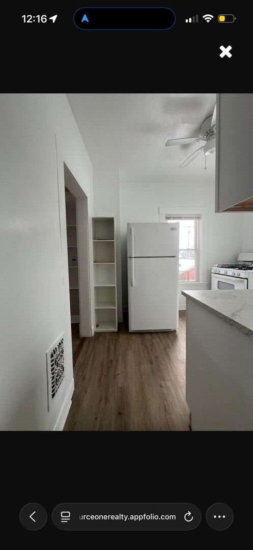 Building Photo - 3914 W 21st St