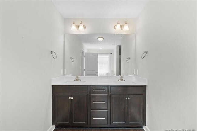 Building Photo - 6209 Jacobs Creek Cir