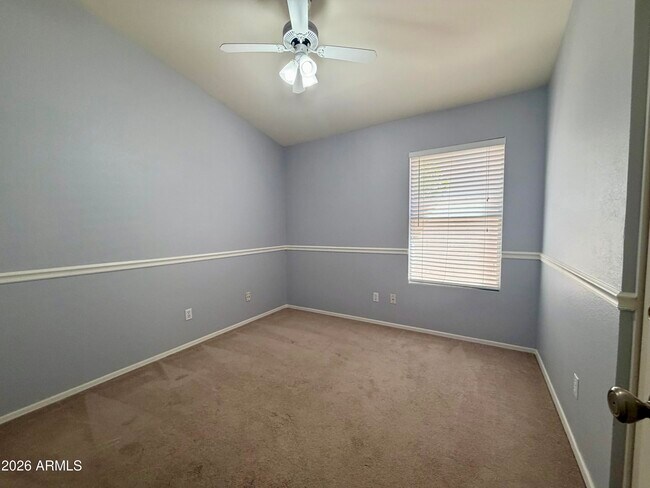 Building Photo - 9340 S Margo Dr