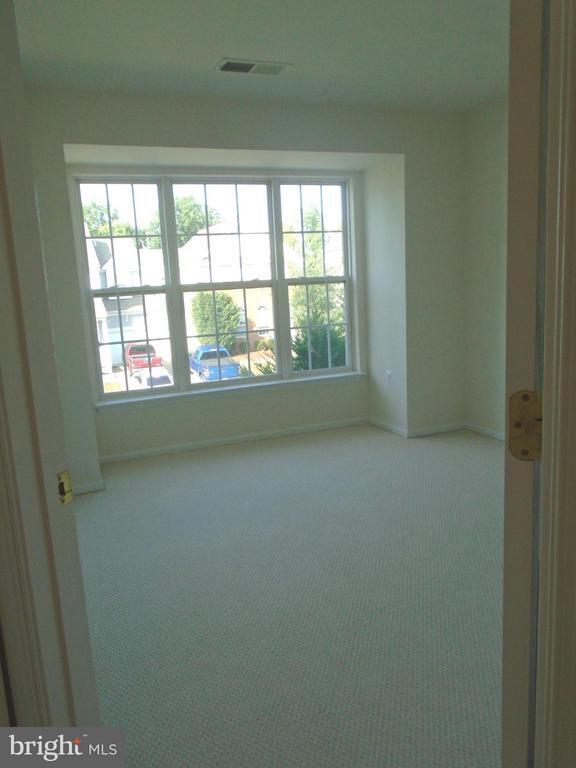 Building Photo - 89 Hayes St