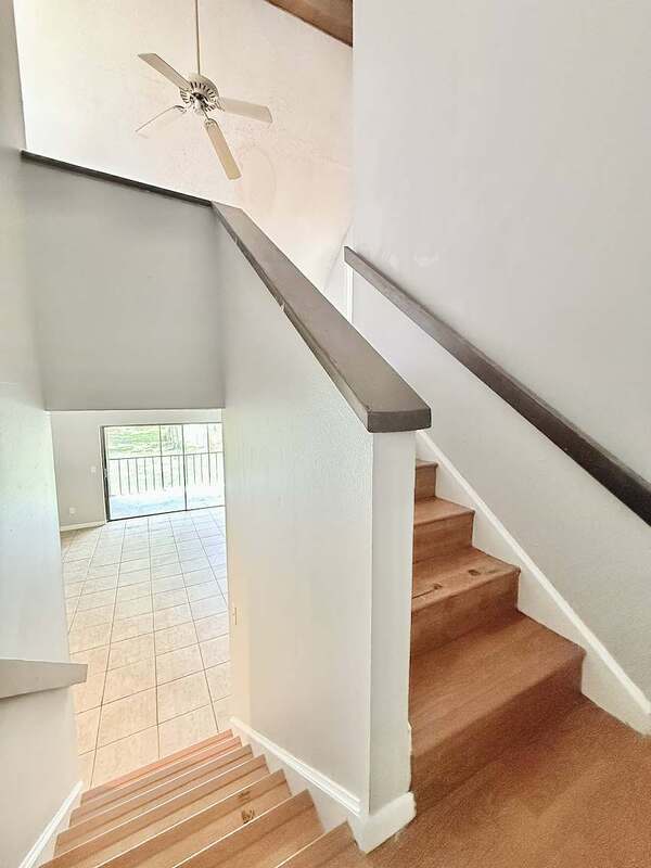 Building Photo - 5143 Puritan Cir