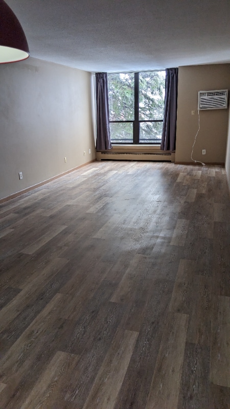 Building Photo - 4530 Park Commons Dr