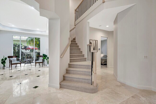 Building Photo - 7943 Talavera Pl