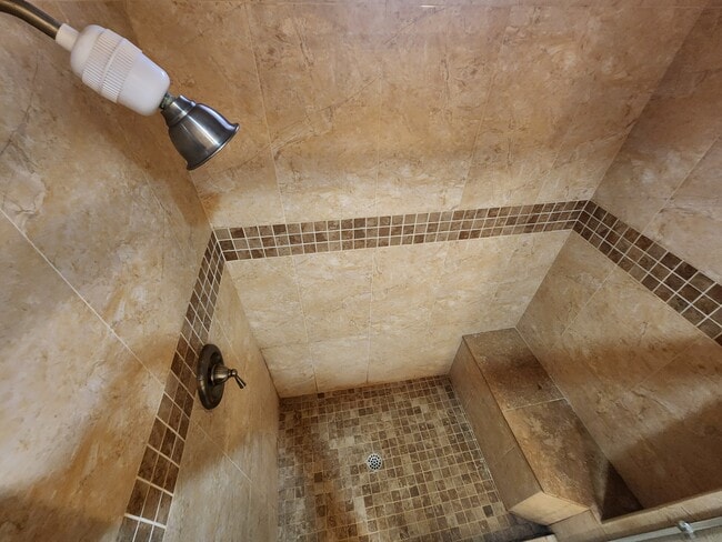 Building Photo - 11131 Sunshine Ter