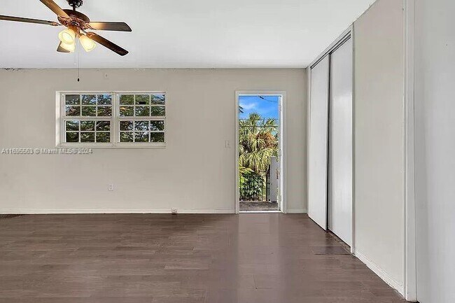 Primary Photo - 2 bedroom in North Miami beach FL 33162