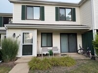 Building Photo - 385 Pierce Ct